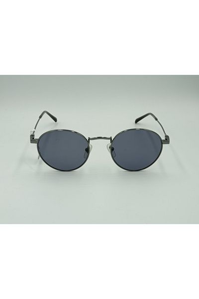 De Valentini DE VALENTINA Women's Sunglasses