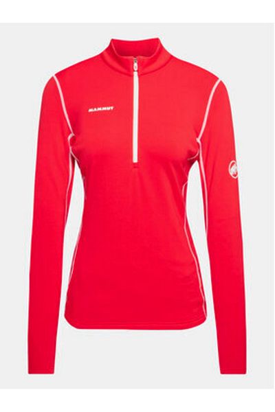 Jack & Jones Hanorac Jack Jones Junior pentru băieți 12239455 Bleumarin