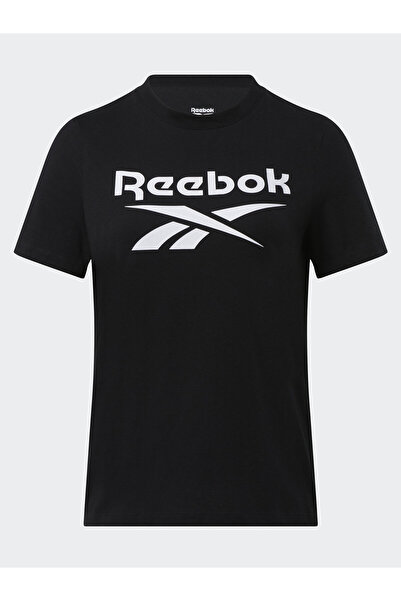 Reebok Tricou Reebok pentru femei II3220 negru