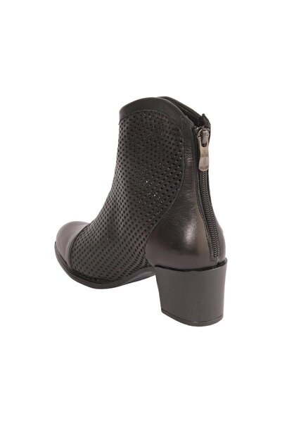 Mammamia MAMMAMIA Women's Shoes