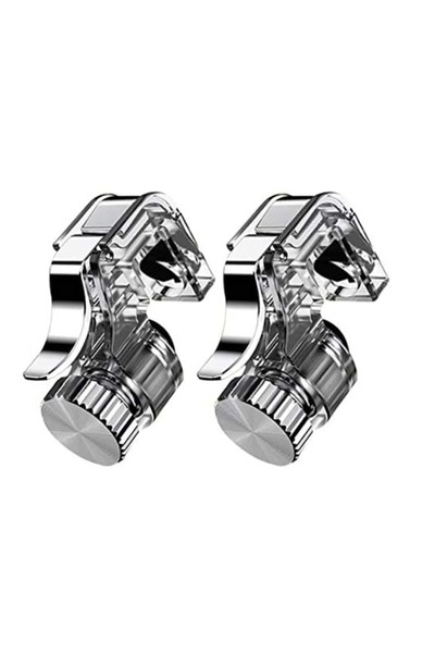 İMEXTECH BİLİŞİM BURADA ZR R11 PUBG METAL TETİK