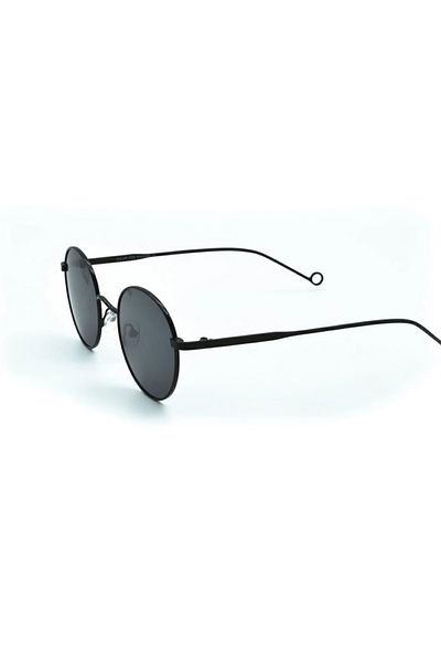 SOLAR ONE 102 3 Women's Sunglasses