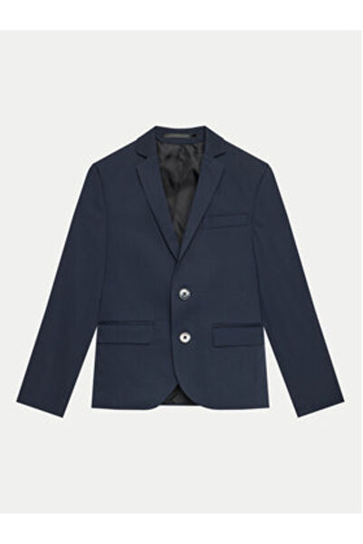 Jack & Jones jack jones Mens Sweater 12208364 Beige