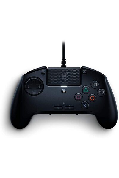 RAZER Raion Fightpad For Playstation 4