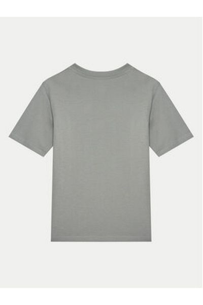 Jack & Jones Tricou Jack Jones Junior pentru băieți 12237435 Gri