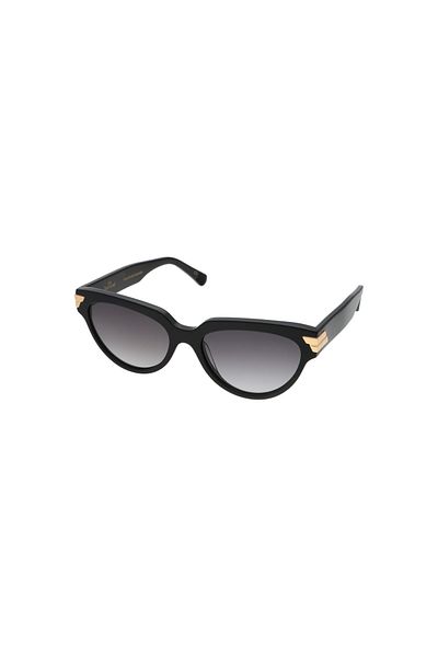 Belmond Eyewear B1133 C1 55-18-145 Women's Sunglasses