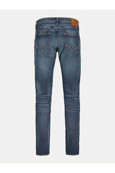 Jack & Jones Blugi pentru bărbați Jack Jones 12263286 Albaștri