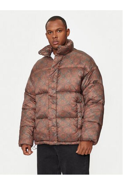 Jack & Jones Jachetă de damă Jack Jones pentru bărbați 12267062 maro