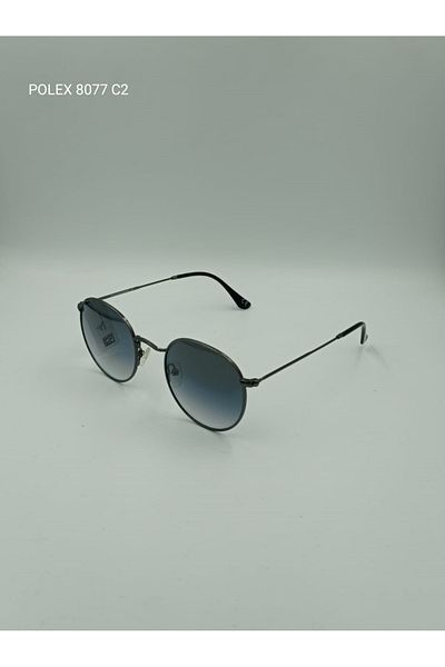 Polo Exchange 8077 C2 50 Women's Sunglasses