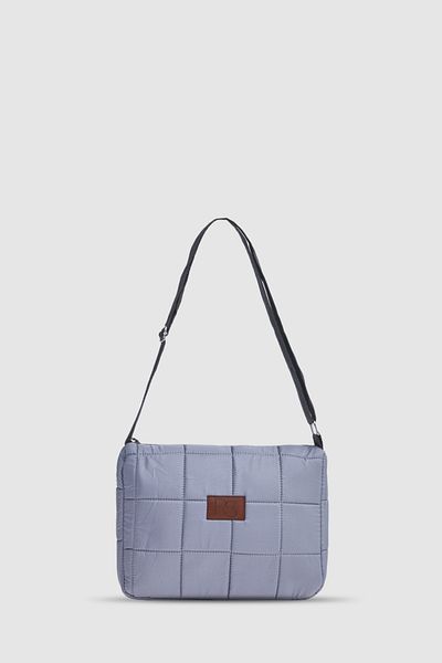 TOFİSA Gray Women's Bag - Model 24003