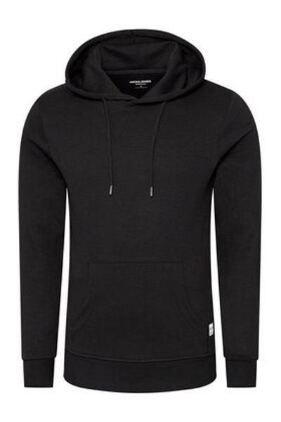 Jack & Jones Jjebasıc Sweat Hood Noos Ps
