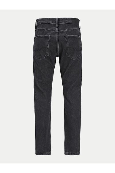 Jack & Jones jack jones Mens Jeans 12252764 Black