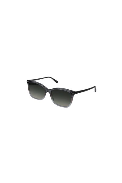 GİGİ OO MİLANO Gigi Oo Milan Gg1384 C3 53-15-140 Women's Sunglasses