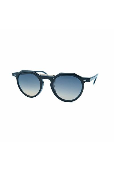 GİGİ OO MİLANO Gigi Oo Milan Gg 373 C1 47-22-145 Women's Sunglasses
