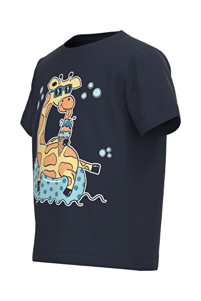 Jack & Jones Eșarfă pentru bărbați Jack Jones 12098582 Verde