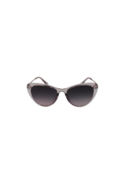 GİGİ OO MİLANO Gigi Oo Milan Gg202 C9 55-17-145 Women's Sunglasses