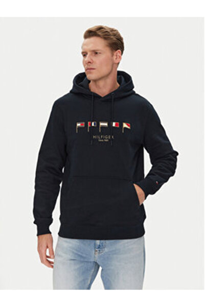 Indicode Men's Shirt INRAMSES 20-436 Colored