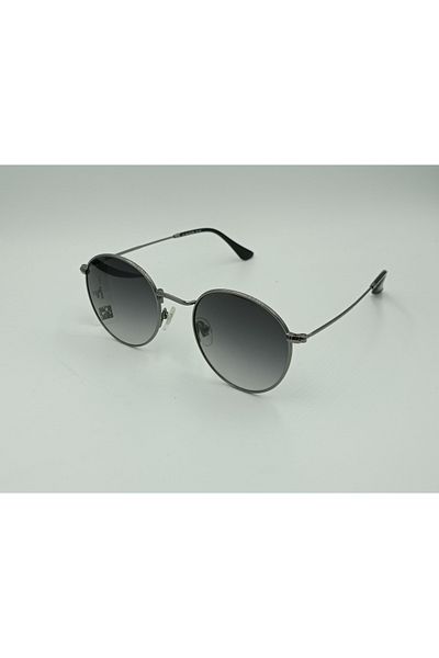De Valentini De Valentini̇ 5014 C10 50 Women's Sunglasses