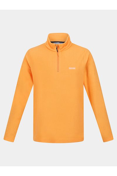 Regatta Women's Fleece RWA027 Orange