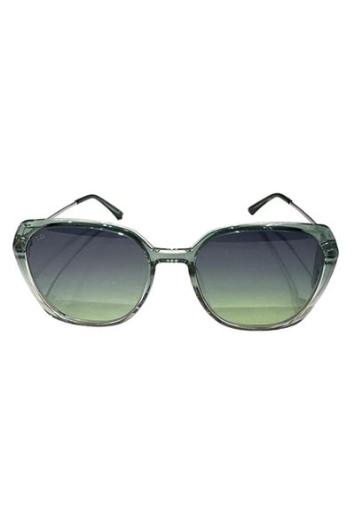 GİGİ OO MİLANO Gigi Oo Milan Gg 199 C4 54-18-144 Women's Sunglasses