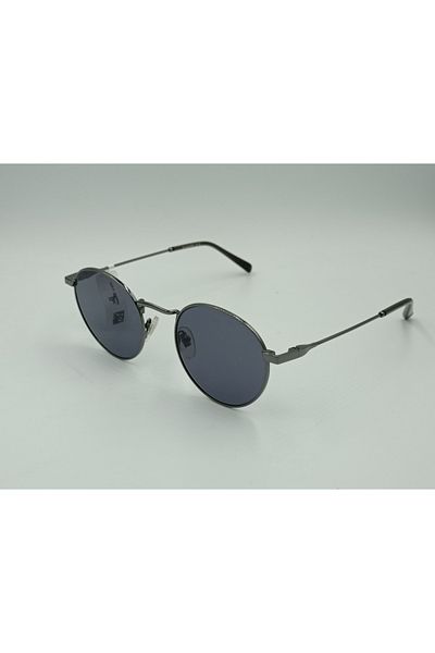 De Valentini DE VALENTINA Women's Sunglasses