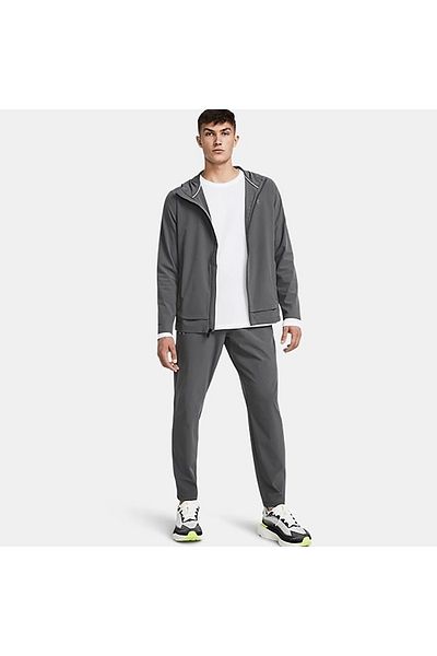Under Armour Ανδρικό παντελόνι UA Launch 1376800 -025