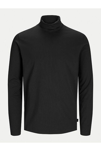 Jack & Jones jack jones Mens Golf 12261397 Black