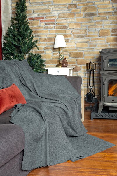 Latuda Home Scaun Premium Grammage Top 2 buc