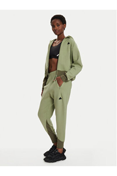 Jack & Jones jack jones Mens Sports Shorts 12255529 Black