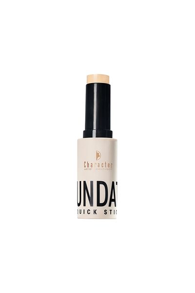 Character Quick Stick Foundation