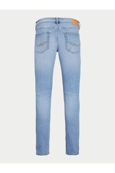 Jack & Jones jack jones Mens Jeans 12243593 Blue