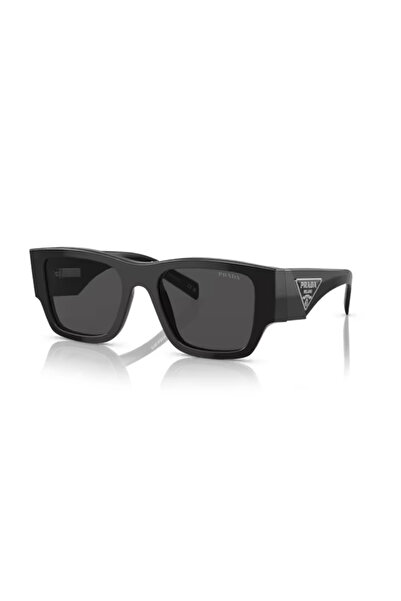 Prada PR10ZS 1AB5S0 54-20-140 Kadın Güneş Gözlüğü