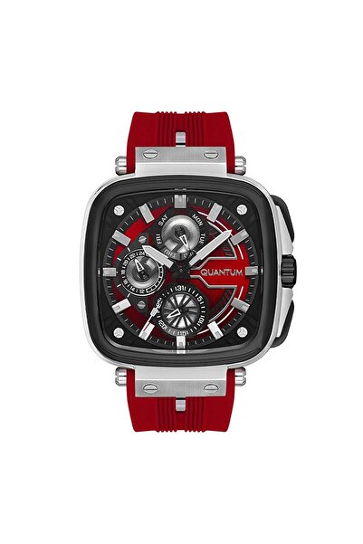 Quantum Marka Kol Saati