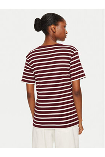 Indicode Geacă de iarnă pentru bărbați INBOLONZO 15-866 Negru