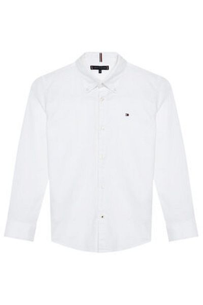 Jack & Jones jack jones Mens Cardigan 12190154 Gray