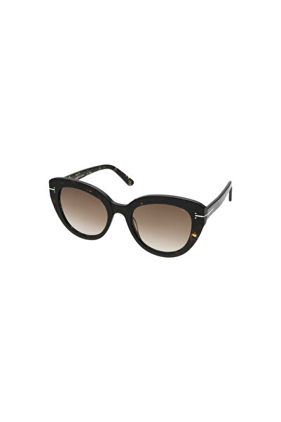 EYEWEAR B1107 C4 53-21-145 Kadın Güneş Gözlüğü