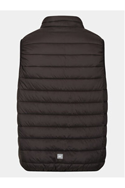 Regatta Men's Vest RMB135 Black