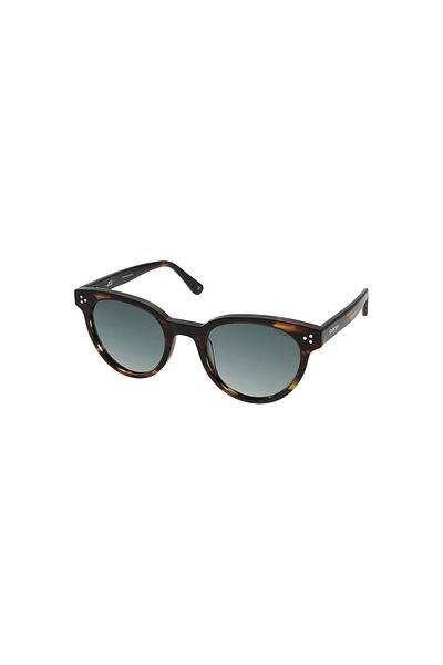 Slazenger Sl 6778.C5 50-22-145 Women's Sunglasses