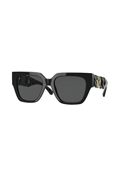 Versace Ve4409 Gb1/87 53-19-140 Women's Sunglasses