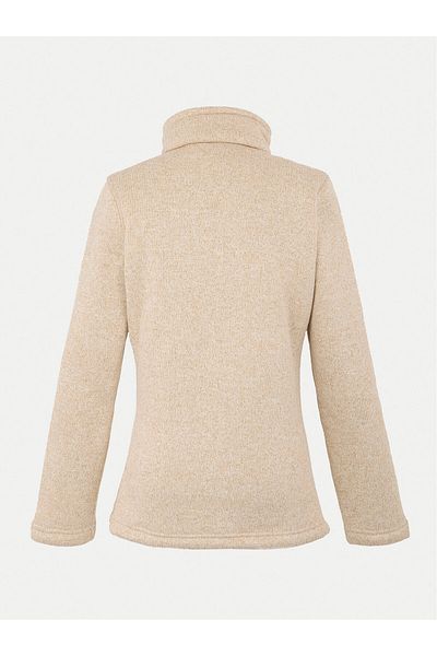 Regatta Women's Fleece RWA586 Beige