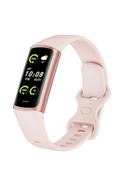ideal STORE EasyFit Fitness Bracelet idealSTORE