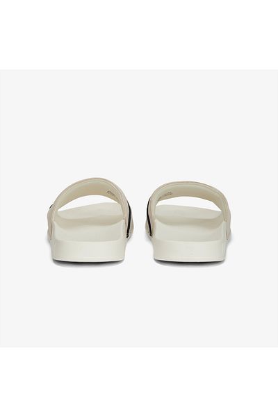 Puma Leadcat 2 0 Suede Og Men's Cream Slippers