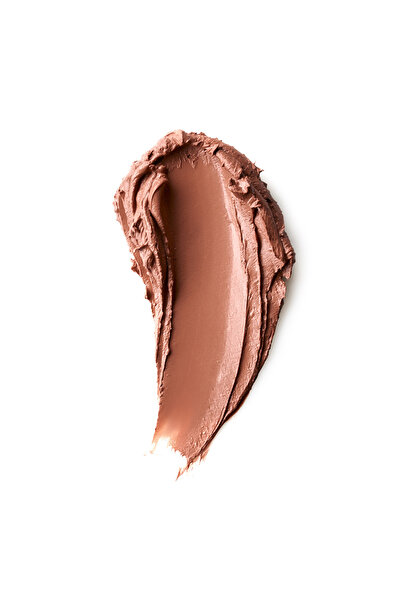 Cupio Bronze stick & Cupio Amber contour