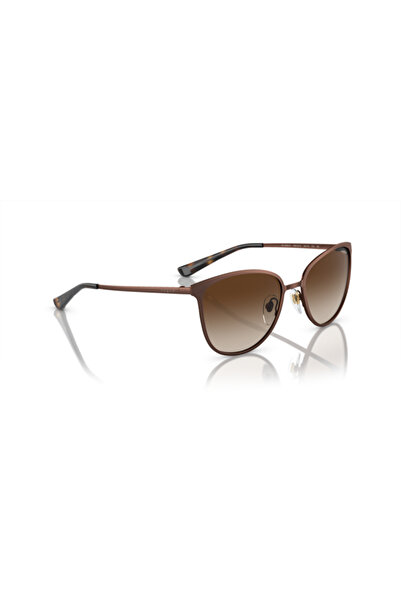 Vogue VO4002S 934S13 55-18-135 Kadın Güneş Gözlüğü