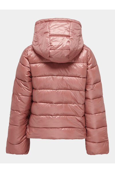 Jack & Jones jack jones junior Boy Transition Jacket 12200453 Navy, Gray