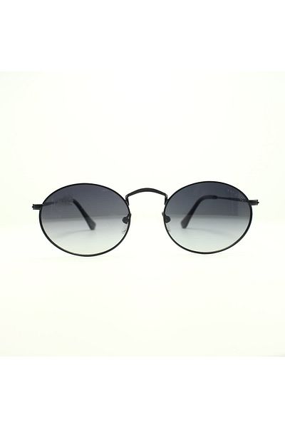 Rapsodi Rapsodi 473 c4 women's sunglasses