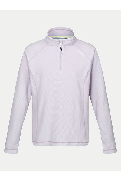 Regatta Women's Fleece RWA240 Purple