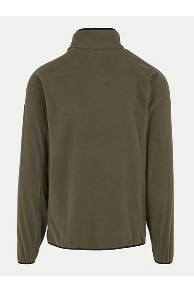 Regatta Men's Fleece RMA502 Brown