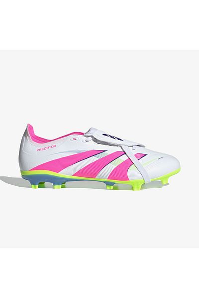 adidas Predator League ft Fg-Mg