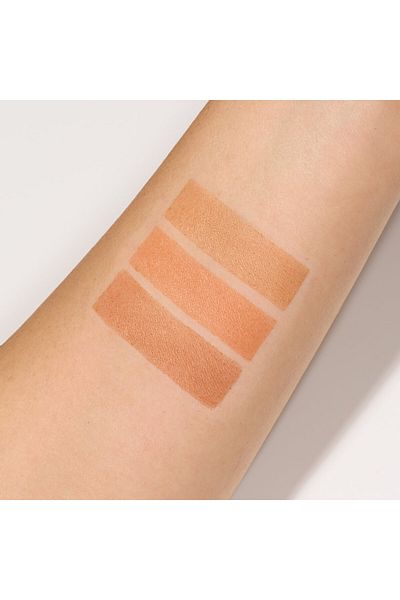 Cupio Face powder bronzer Cupio Temptation - Peach